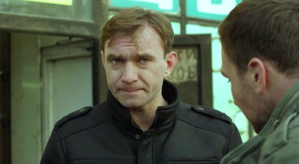 Невский S01 E03