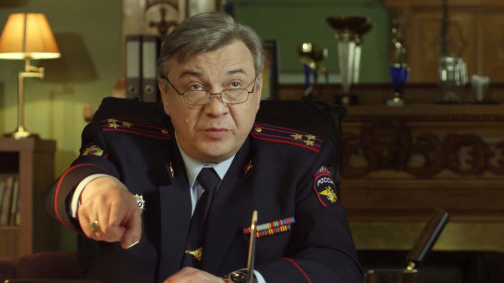 Невский S01 E04