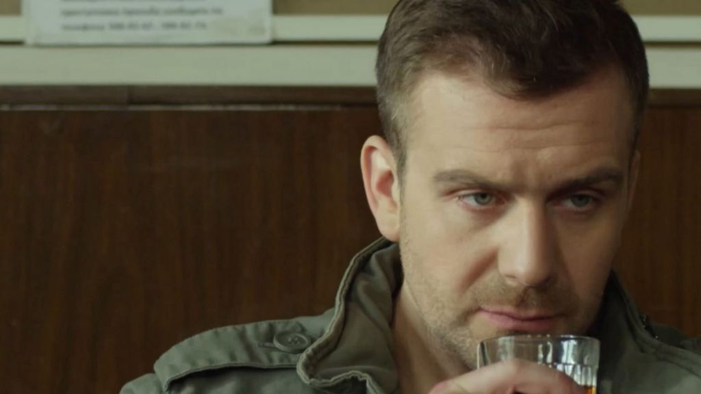 Невский S01 E06