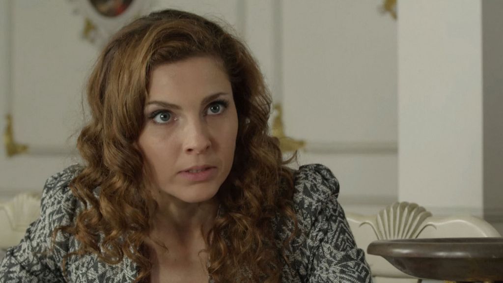 Невский S01 E10