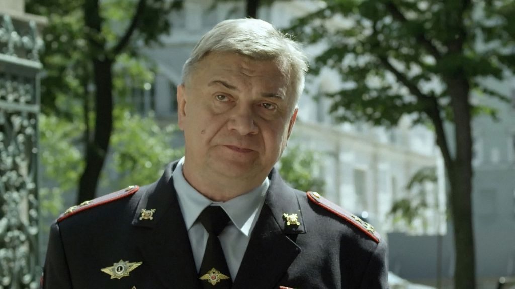 Невский S01 E11