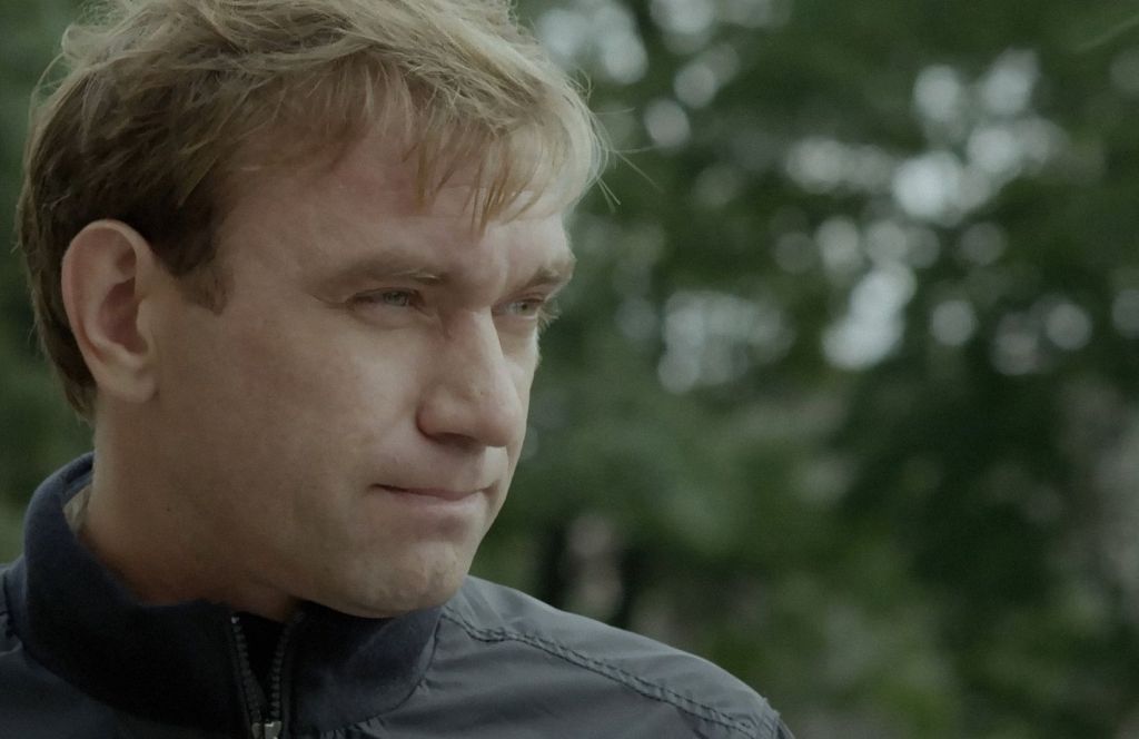 Невский S01 E14