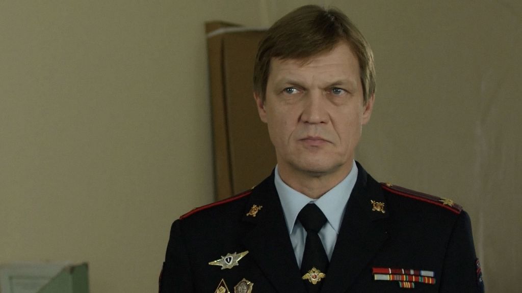 Невский S01 E18