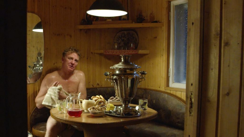 Невский S01 E22