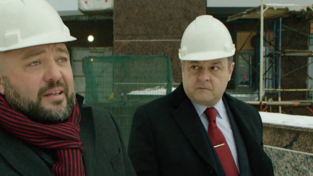 Невский S01 E25