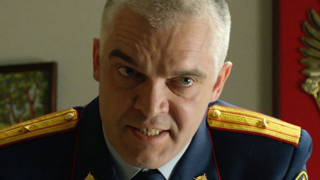 Невский S01 E27