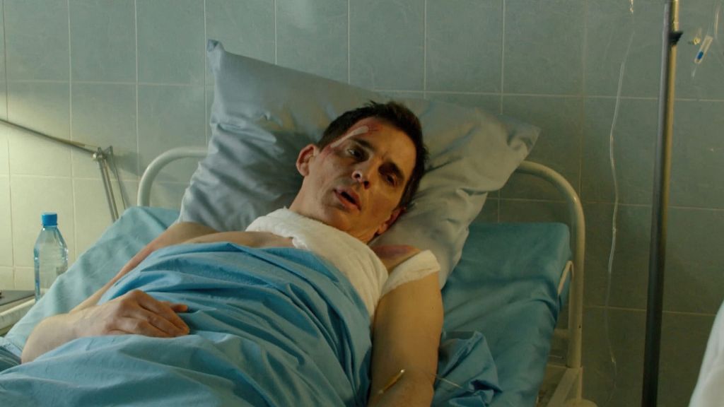 Невский S01 E28