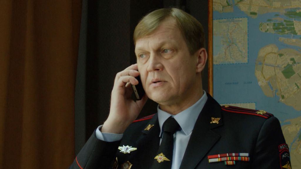 Невский S01 E29