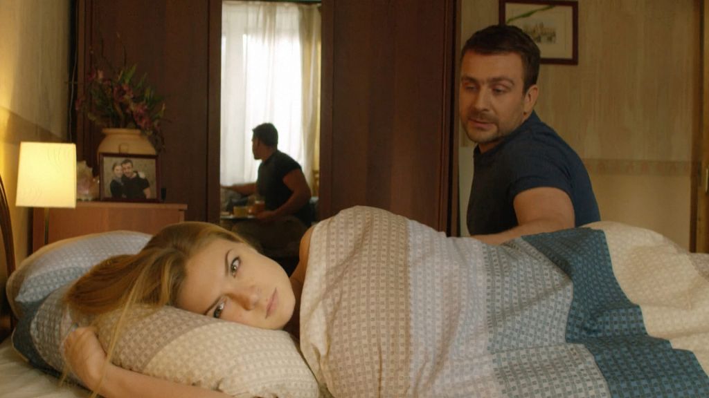 Невский S01 E30