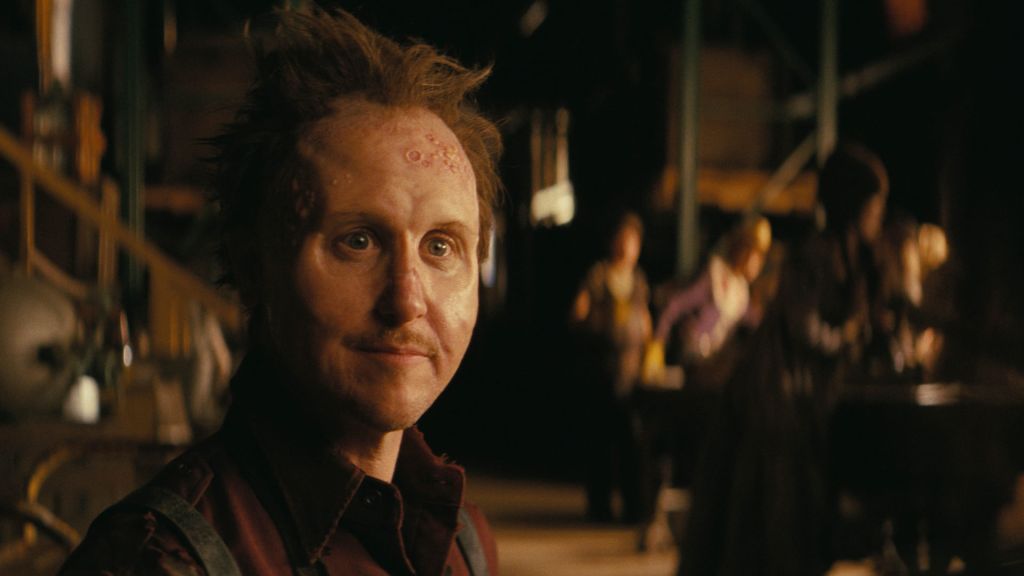 Фоллаут S02 E03