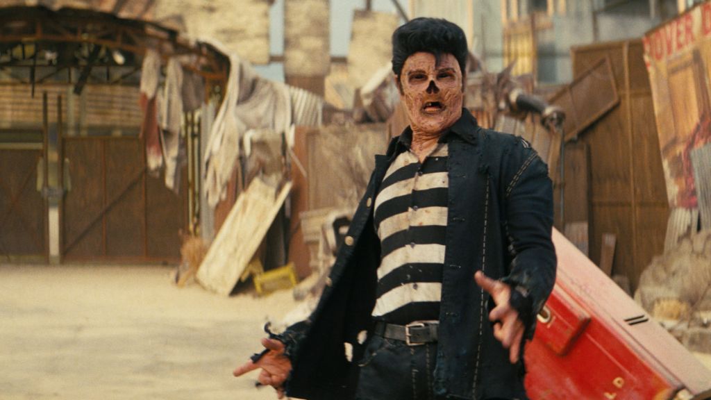 Фоллаут S02 E04