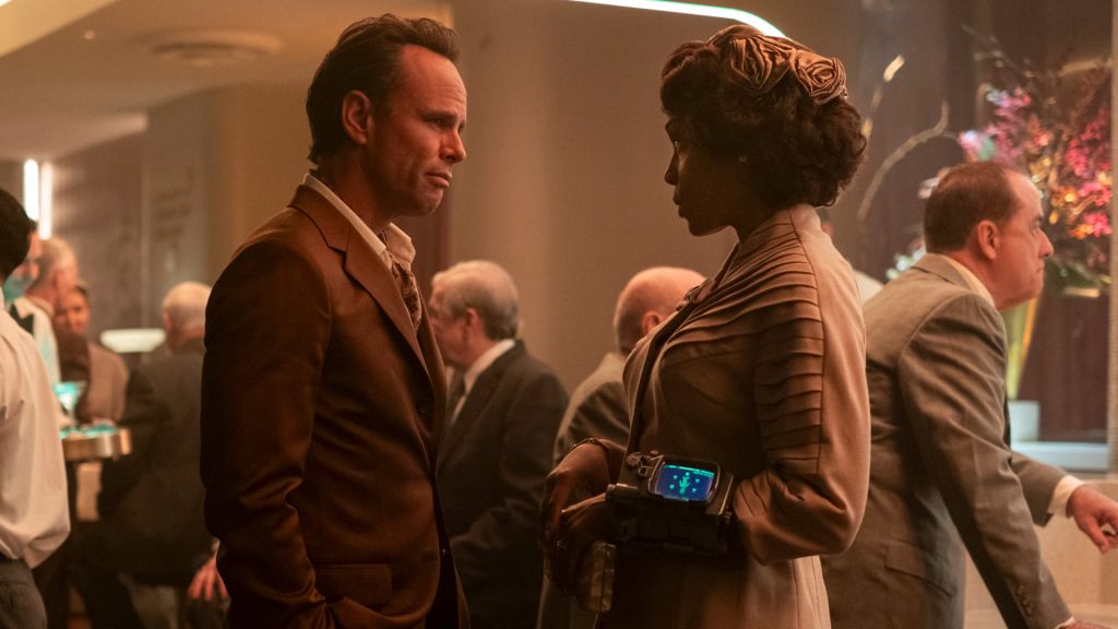 Фоллаут S02 E05