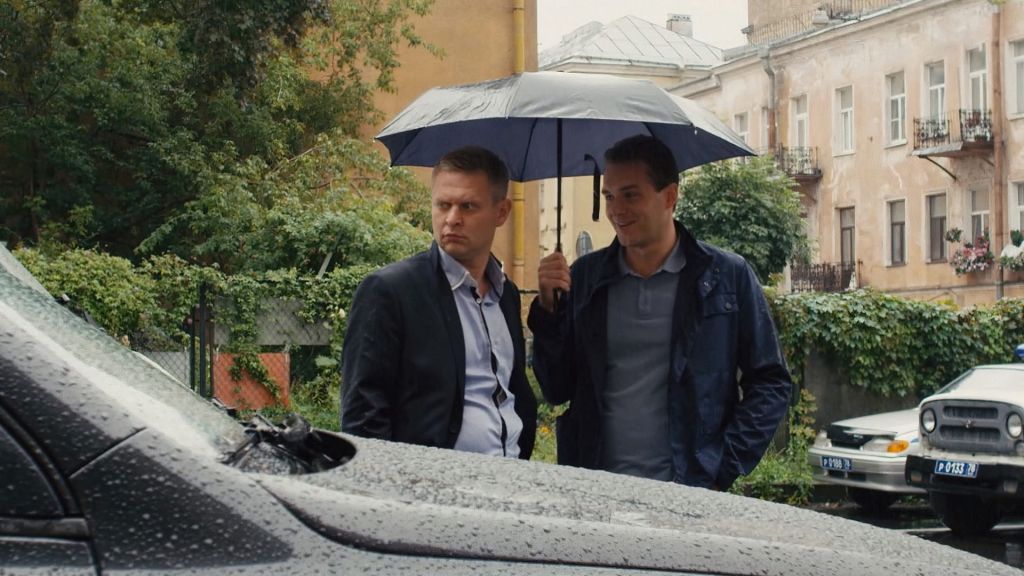 Невский S02 E03