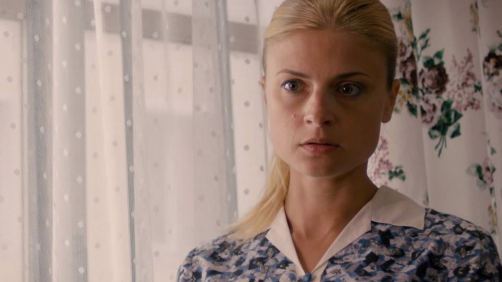 Невский S02 E05