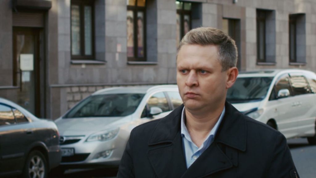 Невский S02 E06