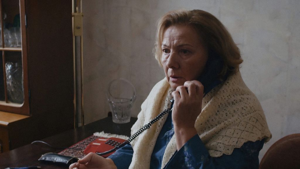 Невский S02 E07
