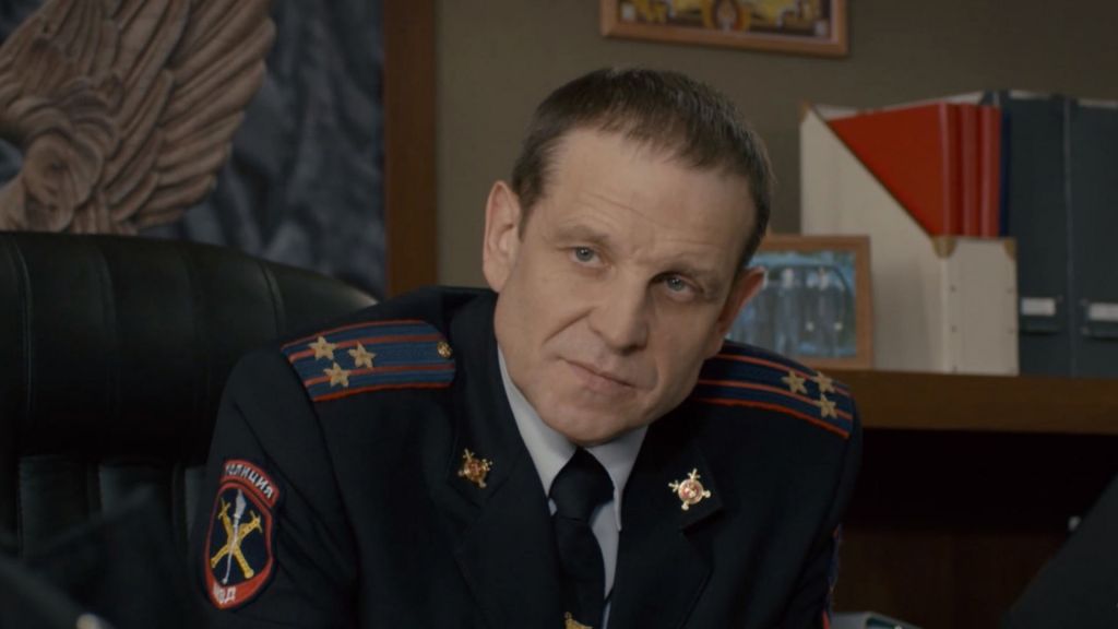 Невский S02 E14