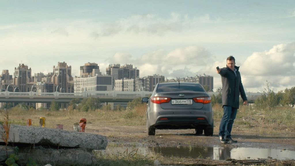 Невский S02 E23