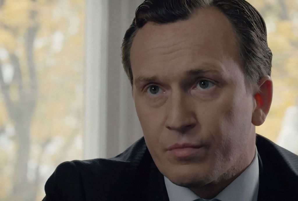 Невский S02 E24