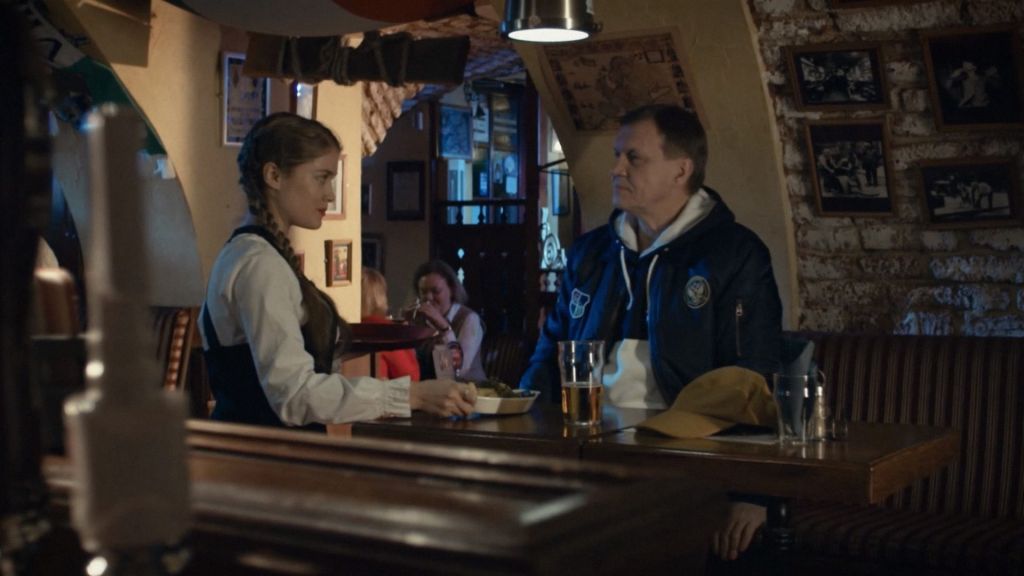 Невский S02 E31