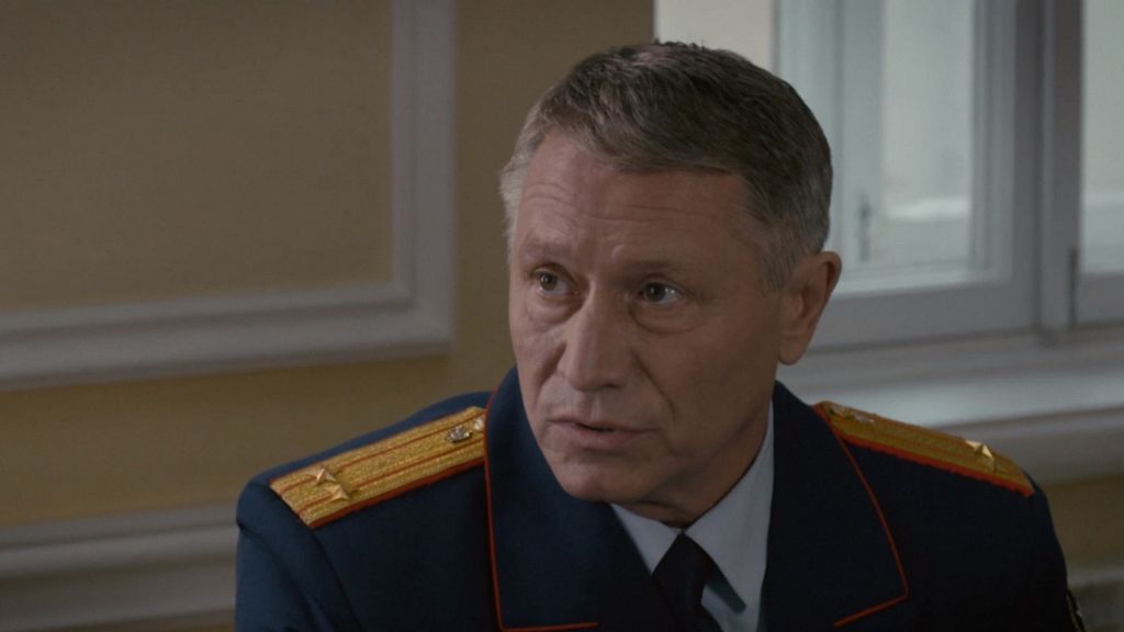 Невский S02 E32