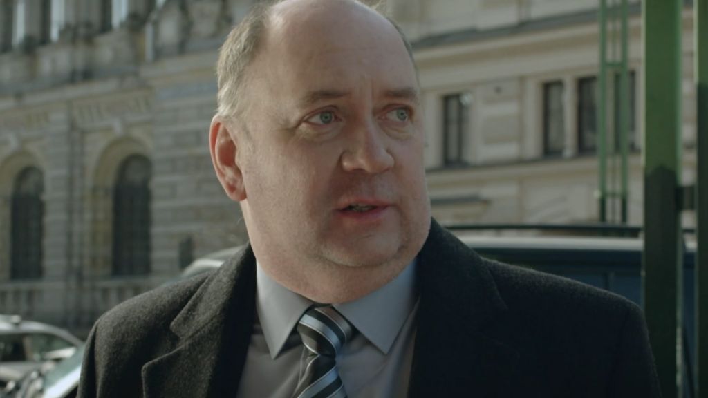 Невский S03 E01