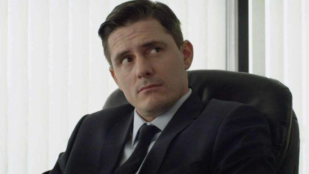 Невский S03 E02