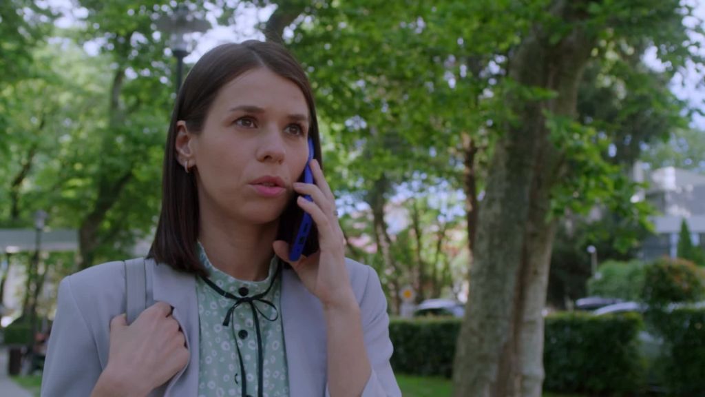 Лихач S04 E22