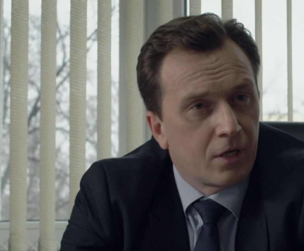 Невский S04 E01