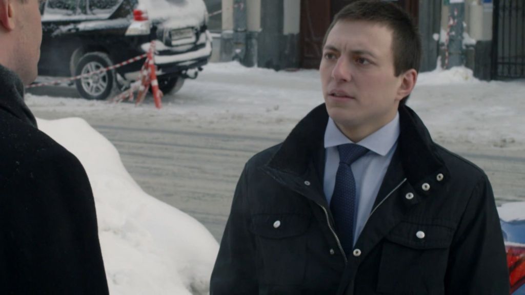 Невский S04 E03