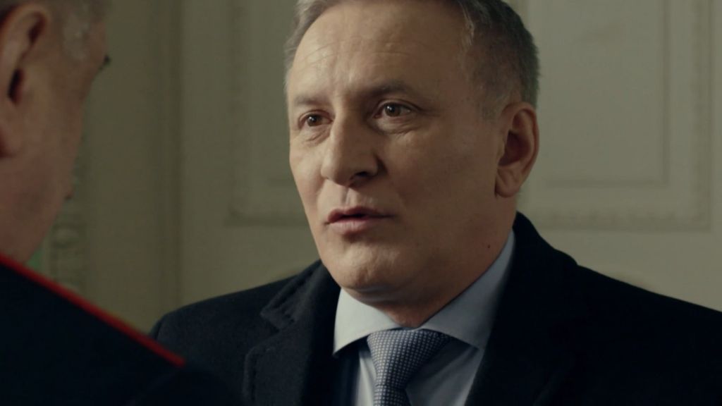 Невский S04 E05
