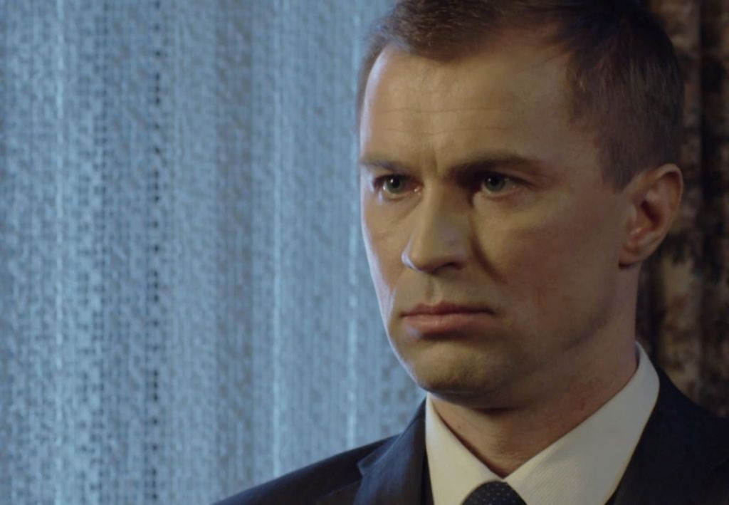 Невский S04 E06