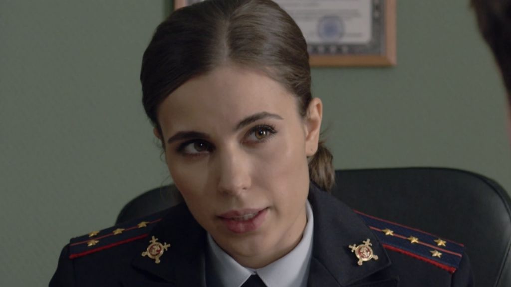 Невский S04 E07