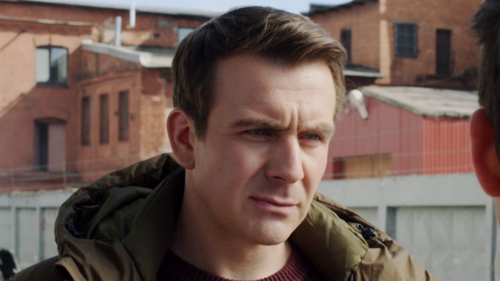 Невский S04 E09