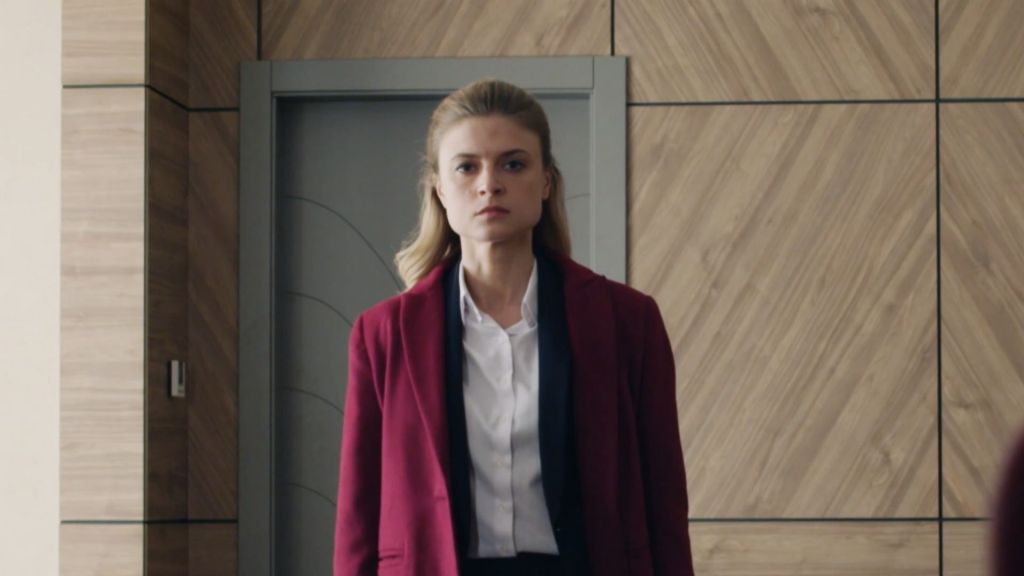 Невский S04 E10