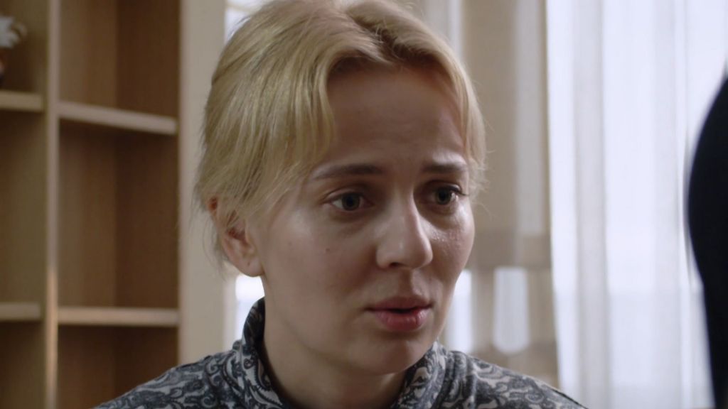 Невский S04 E13