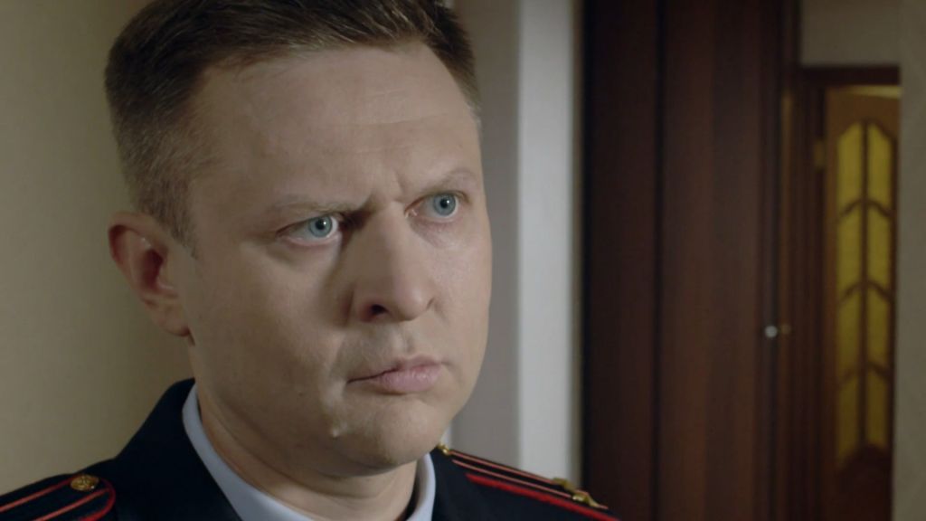 Невский S04 E15