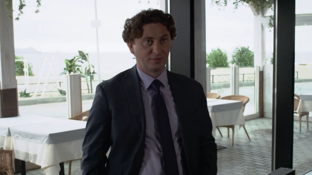 Невский S04 E16