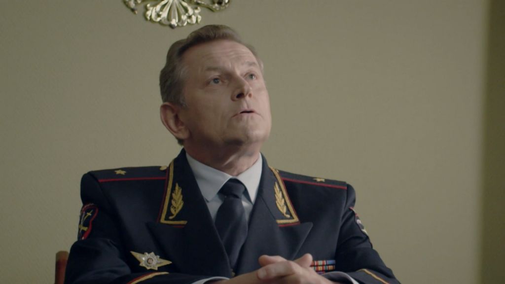Невский S04 E17