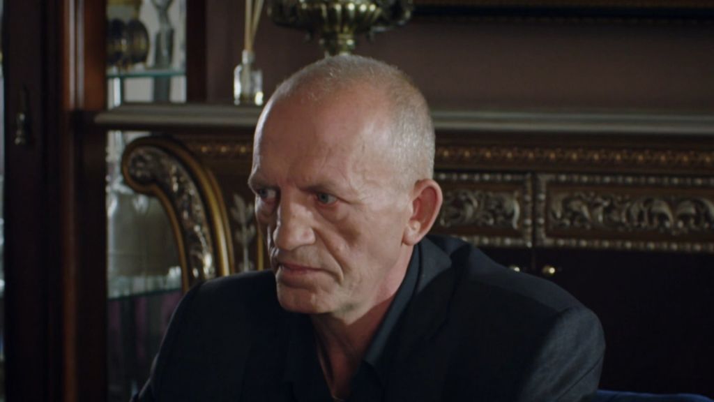 Невский S04 E19