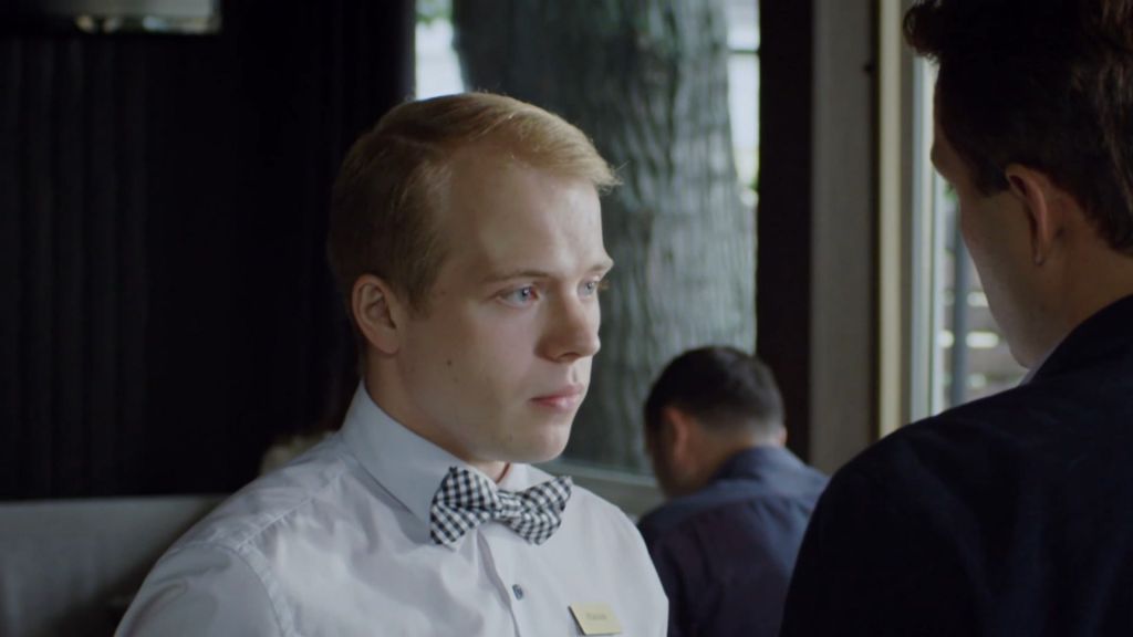 Невский S04 E20