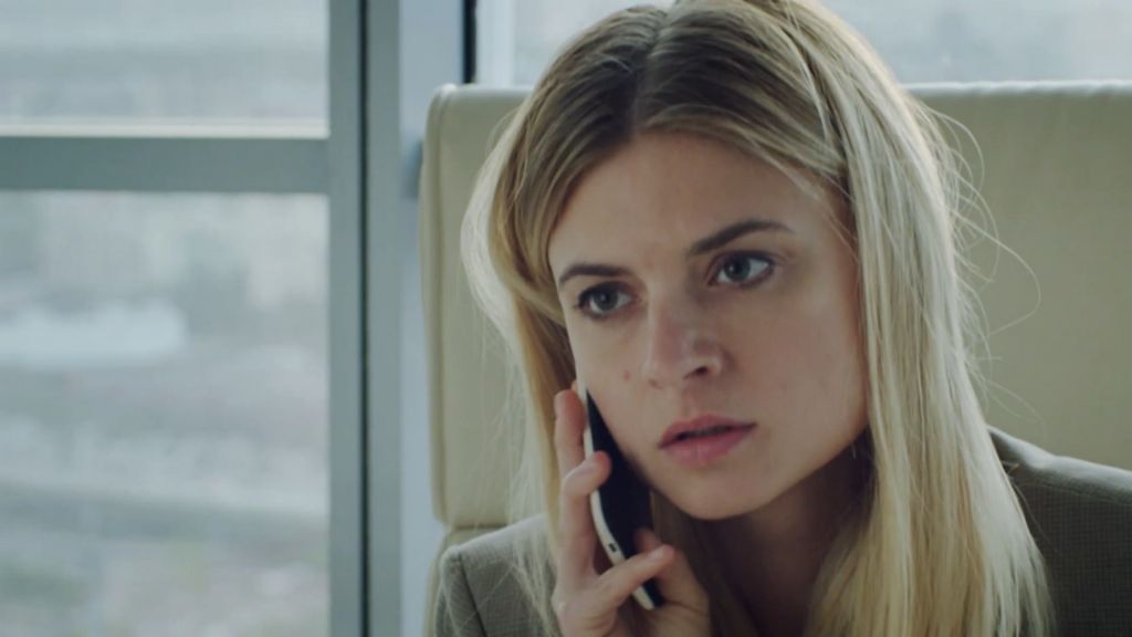 Невский S04 E21