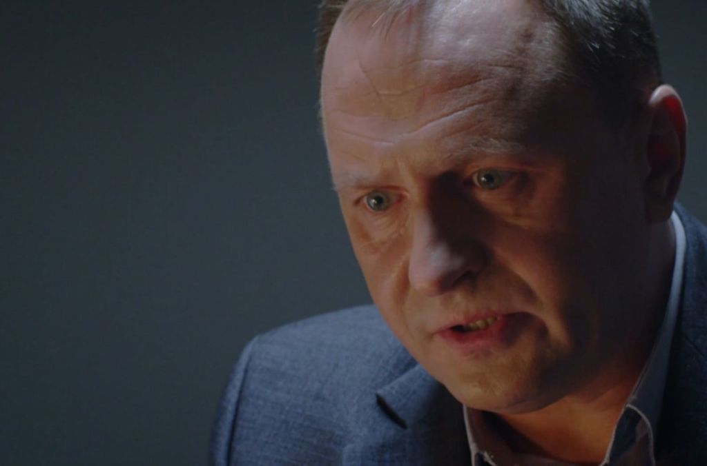 Невский S04 E24