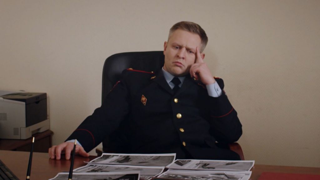 Невский S04 E25