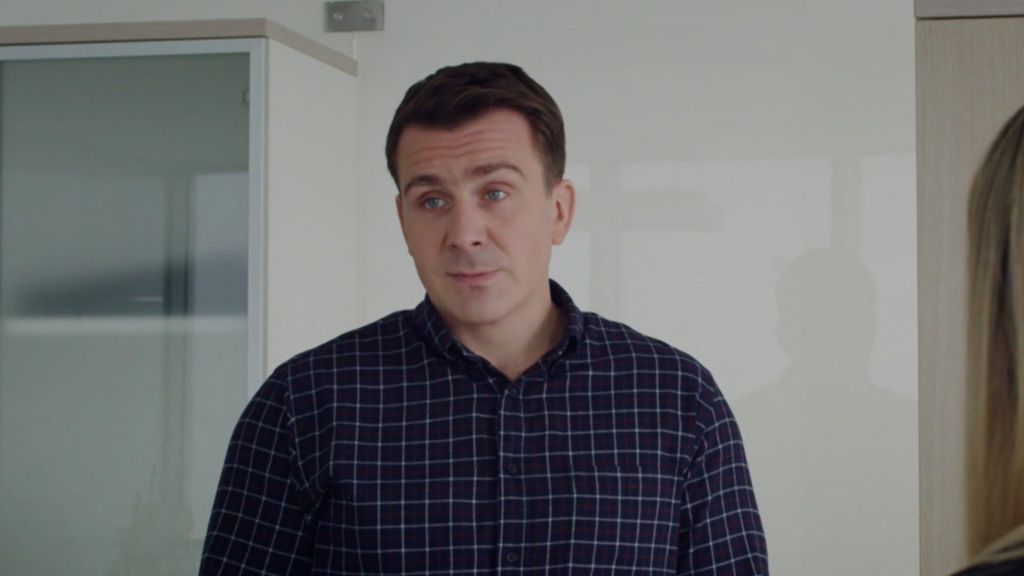 Невский S04 E28