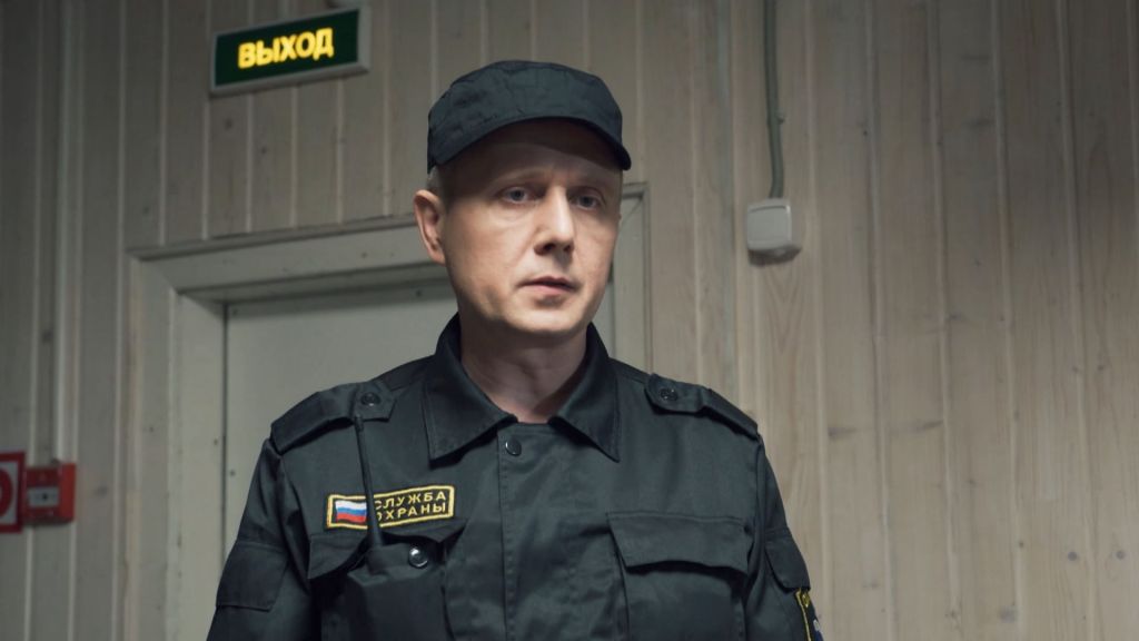 Невский S05 E03