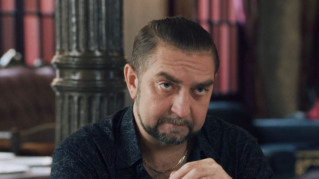 Невский S05 E04