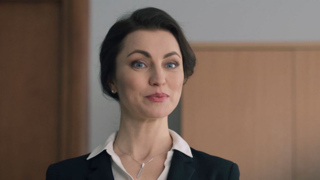 Невский S05 E09