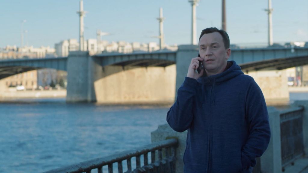 Невский S05 E10