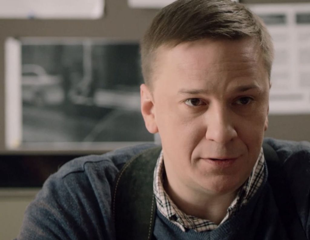 Невский S05 E13